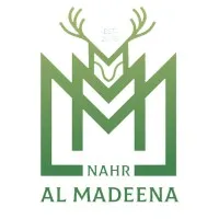 Nahr Al Madeena Trading LLC - D'S Damat/ Damat - Tween Nahr Al Madeena Trading LLC - D'S Damat/ Damat - Tween
