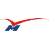 Megavision Technologies