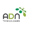 ADN Technologies Ltd. ADN Technologies Ltd.