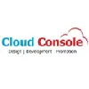 Cloud Console Cloud Console