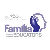 Familia Educators Familia Educators