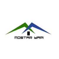 Mostar Yapı Mostar Yapı