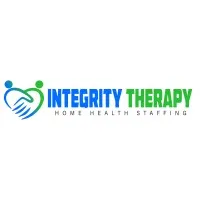 Integrity Therapy Services Integrity Therapy Services