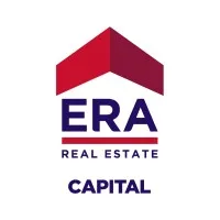ERA CAPITAL