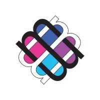 Macon Magazine Macon Magazine