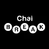 Chai Break Chai Break