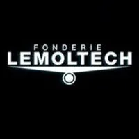 Fonderie Lemoltech