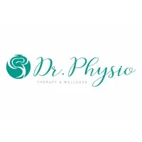 Dr. Physio Therapy & Wellness