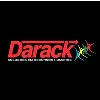 Darack Soluções em Recursos Humanos Darack Soluções em Recursos Humanos