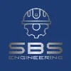 SBS Engineering SBS Engineering