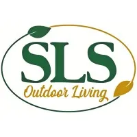 SLS Outdoor Living & Landscaping SLS Outdoor Living & Landscaping