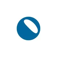 Teknia email format