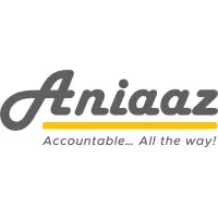 Aniaaz
