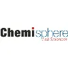 Chemisphere Lab Sciences Chemisphere Lab Sciences