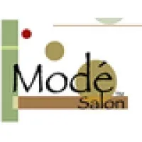 Mode Salon