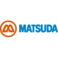 MATSUDA SANGYO CO.,LTD
