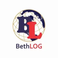BETHEL LOGISTICS COMPANY LIMITED