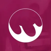 Milk Films Milk Films