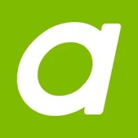 Alpopular S.A