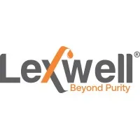 Lexwell Purifications