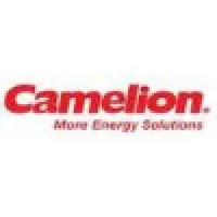 Camelion