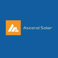 Ascend Solar