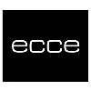ECCE Kozmetik & Medical ECCE Kozmetik & Medical