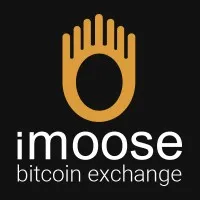 iMoose Exchange