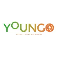 YOUNGO Energy Working Group