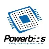 Powerbits - Making Technology Work For You