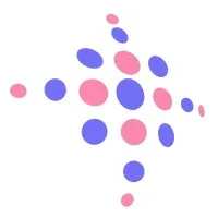 Interas Labs Interas Labs