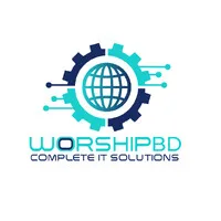 WorshipBD WorshipBD