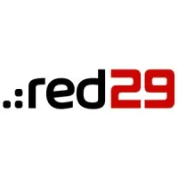 Red 29