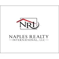 Naples Realty International, LLC