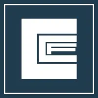 Future Climate Collective