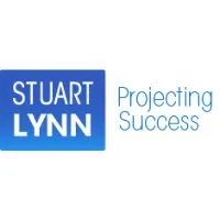 Stuart-Lynn Company, Inc