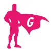 Gladeo Gladeo