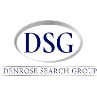 Denrose Search Group Denrose Search Group