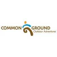 Common Ground Outdoor Adventures