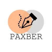Paxber