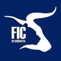 Finance and Investment Cell, Aryabhatta College