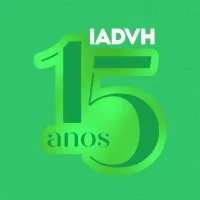 IADVH - Instituto de Apoio ao Desenvolvimento da Vida Humana