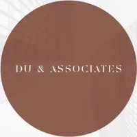 Du & Associates Lawyers Pty Ltd