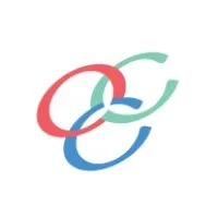 Ontario Chamber of Commerce