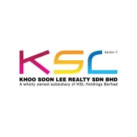 KSL Bandar Bestari