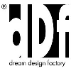 Dream Design Factory- dDf Dream Design Factory- dDf