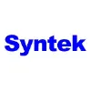 Syntek Systems Syntek Systems