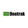 Onetrak Onetrak