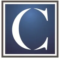 The Corley Company, LLC.