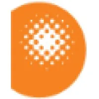 Dots Advertising